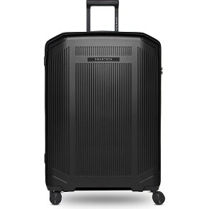 Smartbox Edition 02 4 roulettes Trolley L 75 cm