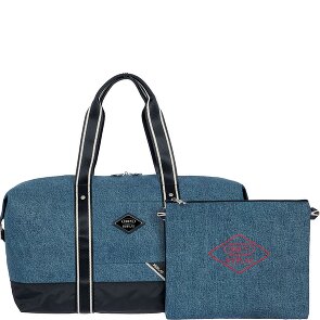 Bric's x Replay Sac de voyage Weekender 43 cm
