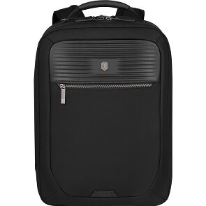 Victorinox Mythic Sac à dos professionnel 45 cm Compartiment pour ordinateur portable