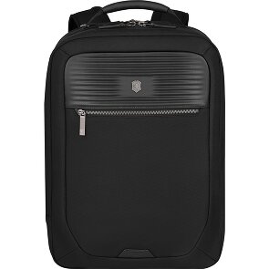 Victorinox Mythic Sac à dos professionnel 45 cm Compartiment pour ordinateur portable
