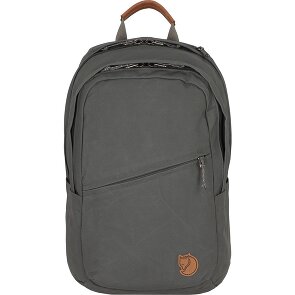 Fjällräven Räven 20 Daypack 36 cm Compartiment pour ordinateur portable