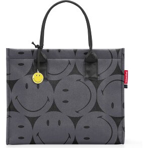 reisenthel Daily Sac de shopper 42 cm