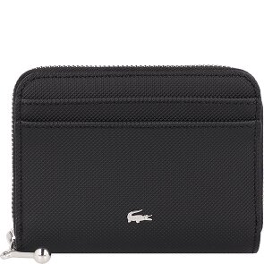 Lacoste Core Essentials Daily City Porte-monnaie 11.5 cm