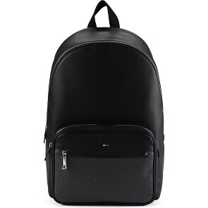 Boss Ray Daypack 50 cm Compartiment pour ordinateur portable