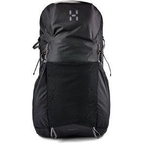 Haglöfs Magma 50 L Sac à dos de trekking 68 cm