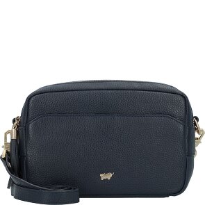 Braun Büffel Hanna Sac à bandoulière Cuir 23 cm