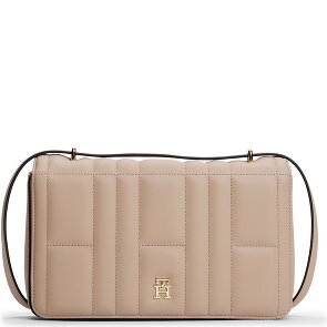 Tommy Hilfiger TH Feminine Sac à bandoulière 26 cm