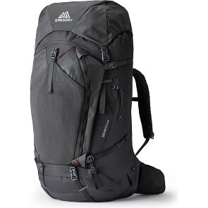 Gregory Deva Pro 80 Sac à dos de trekking M 82 cm
