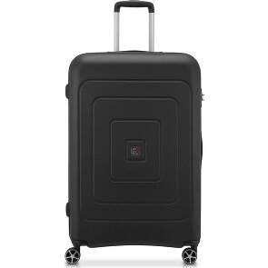 MODO by Roncato Nebula 4 roulettes Trolley 76 cm