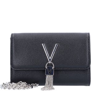 Valentino Divina Mini sac à bandoulière 17 cm