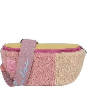Fritzi aus Preußen Bum Sac banane M 29 cm