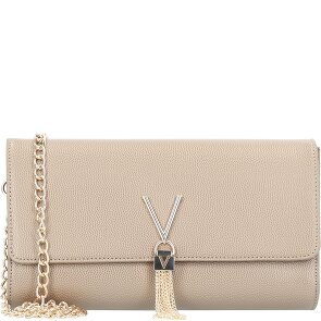 Valentino Divina Sac pochette 26 cm