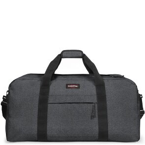 Eastpak Terminal + sac de voyage 75 cm