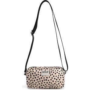 Wouf Daily Sac à bandoulière 19 cm