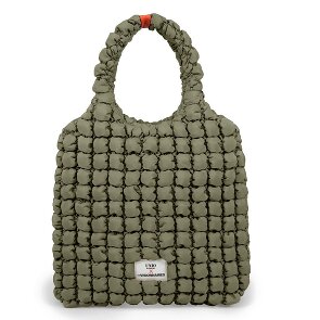 LES VISIONNAIRES Unio Shopper Sac de shopper 43 cm