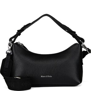 Marc O'Polo Sac à bandoulière M Cuir 30 cm