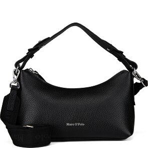 Marc O'Polo Sac à bandoulière M Cuir 30 cm