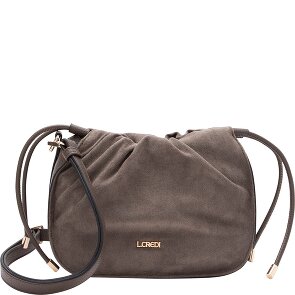 L.Credi Pheline Sac à bandoulière 23 cm