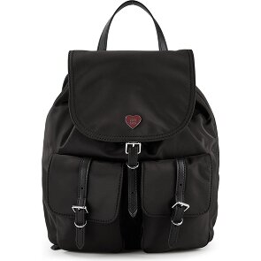 Hugo Neeko Sac à dos de ville 29 cm
