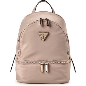 Guess Follie Sac à dos de ville 28 cm