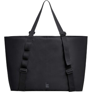 GOT BAG Tote Bag Sac de shopper 65 cm