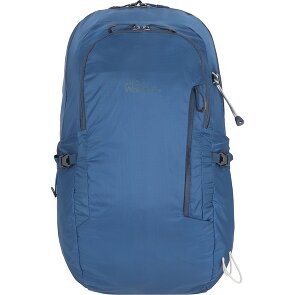 Jack Wolfskin Athmos Shape 28 sac à dos 52 cm