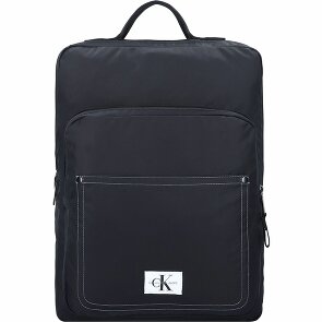 Calvin Klein Jeans Sport Essentials Sac à dos 45.5 cm Compartiment pour ordinateur portable