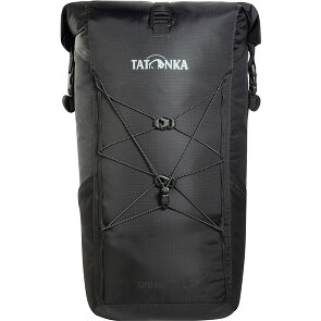 Tatonka Rapid 20 Sac à dos de randonnée 52 cm