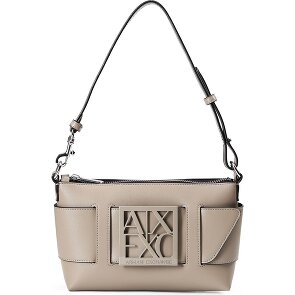 Armani Exchange Susie Sac à bandoulière 20 cm