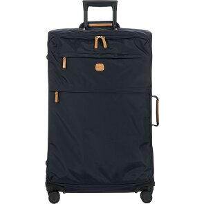 Bric's X-Collection 4 roues Valise cabine 77 cm