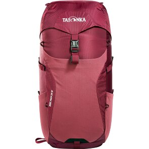 Tatonka Hike Pack 20 Sac à dos de randonnée 50 cm