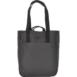 Mammut Sac à bandoulière Seon 32 cm pour ordinateur portable