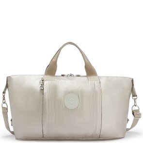 Kipling Bori Sac de voyage Weekender 71 cm