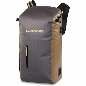 Dakine Cyclone DLX Dry Sac à dos 59 cm