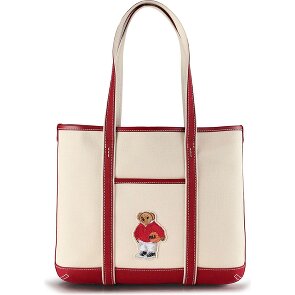 POLO RALPH LAUREN Bear Sac de shopper 32.5 cm