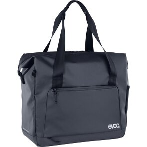 Evoc Sac de sport 40 cm