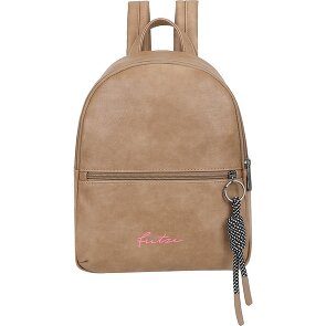 Fritzi aus Preußen Lou Sac à dos de ville 29 cm