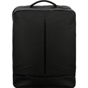 Jump Obsidian Sac à dos professionnel 45 cm