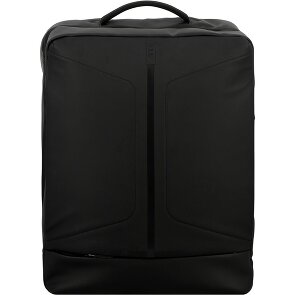 Jump Obsidian Sac à dos professionnel 45 cm