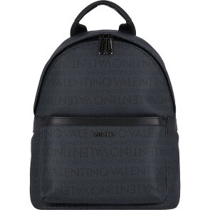 Valentino Billion Daypack 36.5 cm