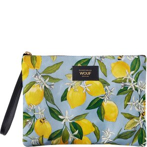 Wouf Daily Trousse de toilette 26 cm