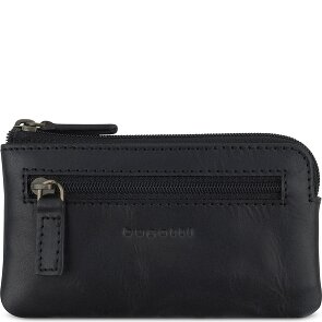 bugatti Remo Étui à clés Cuir 12 cm