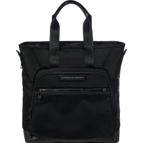 Porsche Design Roadster Sac à bandoulière 37.5 cm Compartiment pour ordinateur portable