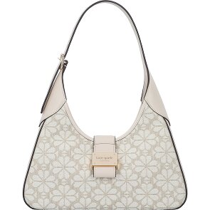 Kate Spade New York Spade Flower Sac à bandoulière 28 cm