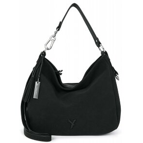 Suri Frey Romy Basic Sac à bandoulière 36 cm