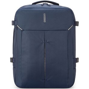 Roncato Ironik 2.0 Daypack 55 cm Compartiment pour ordinateur portable