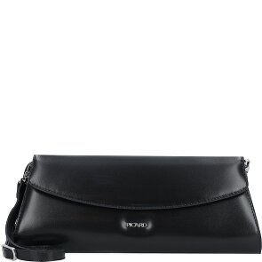 Picard Rome Sac à bandoulière Cuir 29 cm