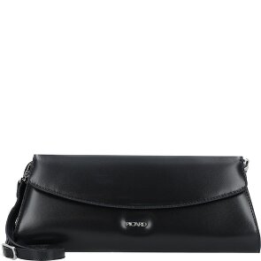 Picard Rome Sac à bandoulière Cuir 29 cm