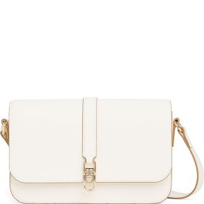 Tommy Hilfiger TH Libre Sac à bandoulière 24 cm