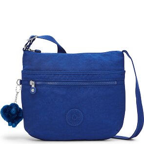 Kipling Basic Arto Sac à bandoulière 29 cm